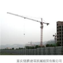 工程机械租赁市场全解析 价格、批发与厂家直供指南