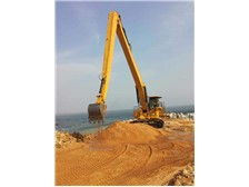 长沙众兴工程设备租赁公司 一站式工程机械解决方案专家