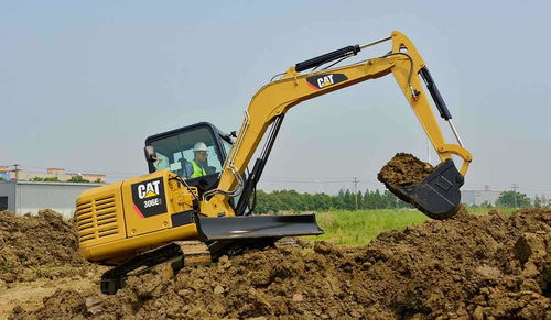 攻城兵指挥官 机械租赁、挖机出租的运行维护与防腐防锈工程