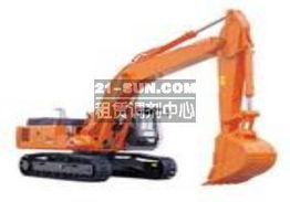 重庆分站出租信息发布与室外装饰装潢工程机械租赁指南