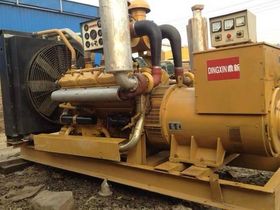 室外装饰装潢工程 塑造城市风貌的艺术与科技融合