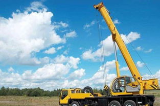 延长工程机械用蓄电池寿命的有效办法 聚焦防腐防锈工程