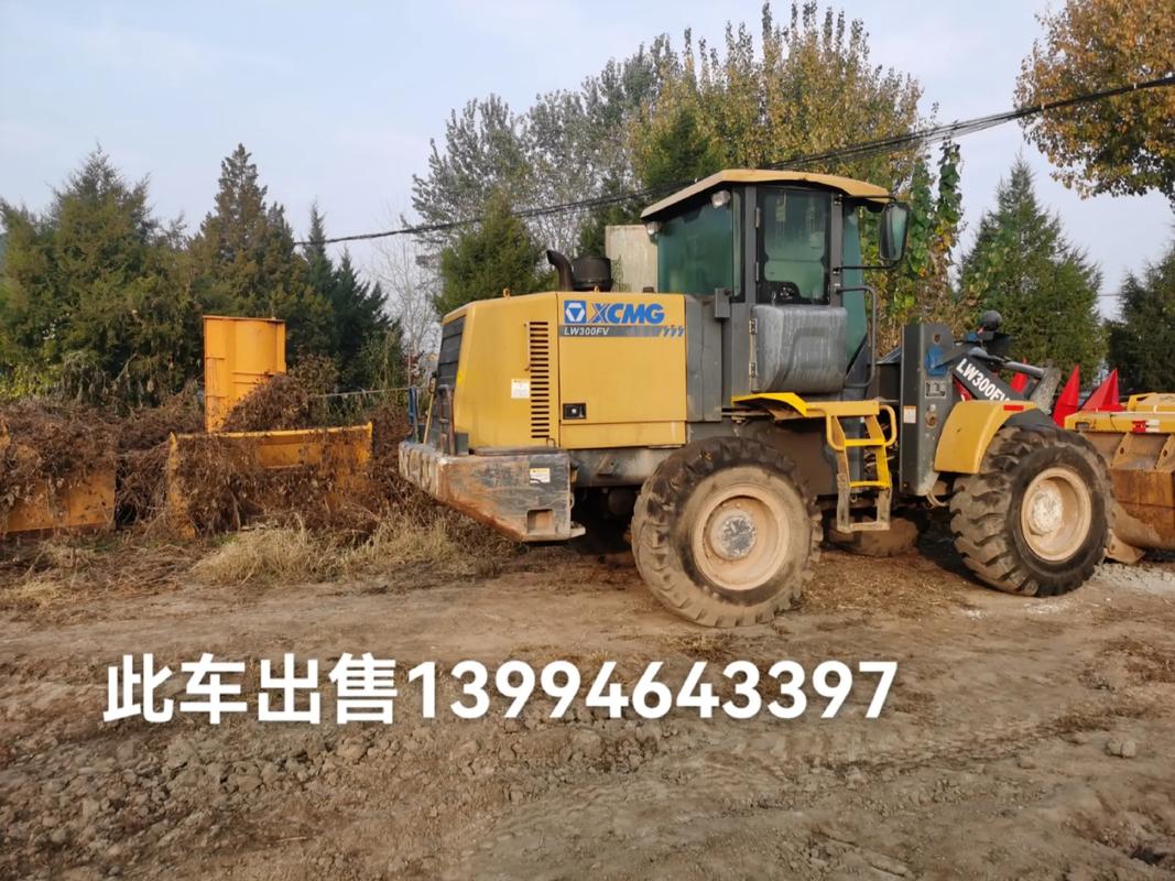 探寻安顺达机械租赁的成功密码